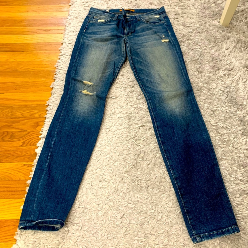 Joe jeans